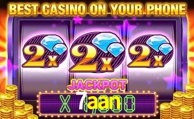 PG Slots Collection