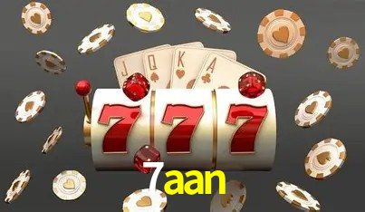 Telegram Community
