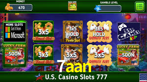 Cashback semanal 7aan