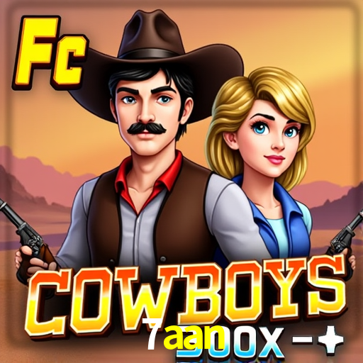 Fortune OX - 1.024 Ways