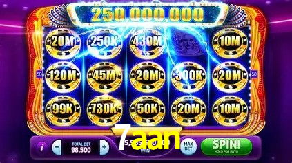 João Silva ganhou R$ 2.5M no Fortune Tiger