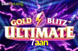 Reload Bonus 7aan