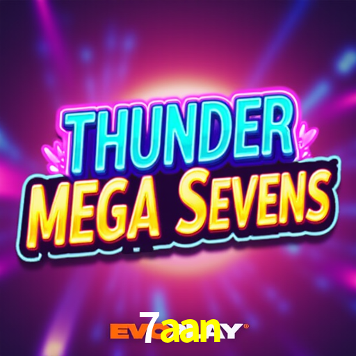 Jogos Fortune 20+