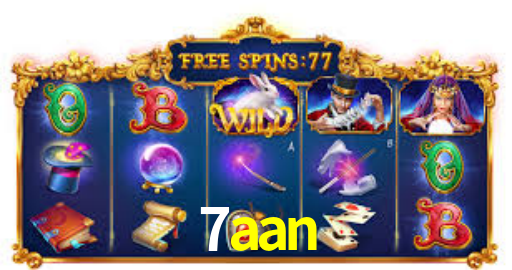 Jogos mobile otimizados