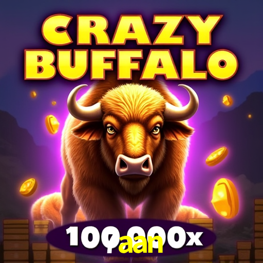Jogos de Slot 500+