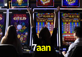 Programa VIP 7aan