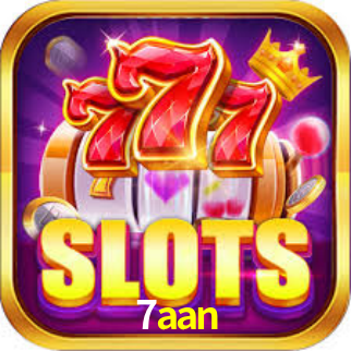 Baixar APK 7aan