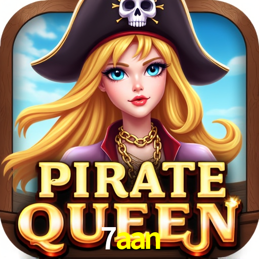 Slots Premium da PG Soft na 7aan
