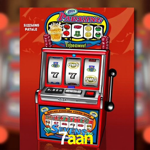 Fortune Tiger - Jogo mais popular do Brasil