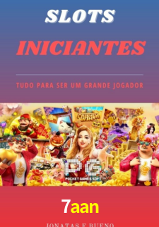 Instalar APK 7aan