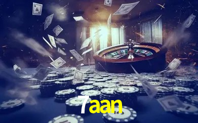 Maria Santos acumulou R$ 850K no Blackjack