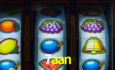Telegram Acesso